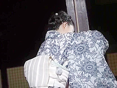 Myb-011 Japanese And Miyabi Bondage Hall Vol 12