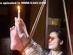 Myb-011 Japanese And Miyabi Bondage Hall Vol 12