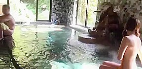 NAO Thermal Jacuzzi AAA 02