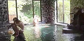 NAO Thermal Jacuzzi AAA 02
