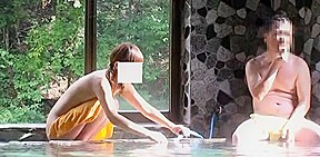 NAO Thermal Jacuzzi AAA 02