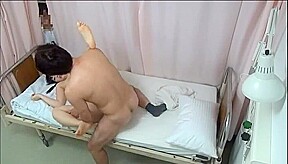 NHDTA 284 Sensitive nature of wife can not refuse