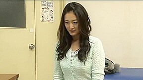 NHDTA 284 Sensitive nature of wife can not refuse