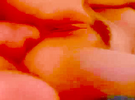 NICE MMF THREESOME
