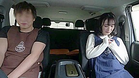 0056-NKKD-262-5-ero mov