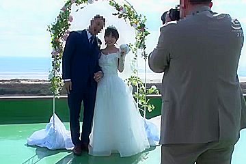 NNATSHBPNCTVWKSPBS38NHDTB950