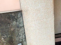 NPFZ49 Cuteeeee Japanese sex BABY