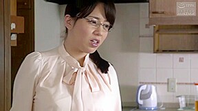 0011-NSPS-818-1-ero mov