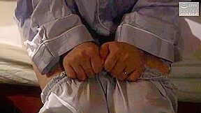 0011-NSPS-818-1-ero mov