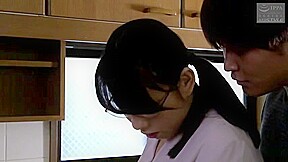 0011-NSPS-818-1-ero mov
