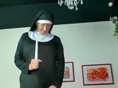 NUN 06