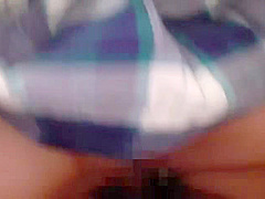 NWO304-MLYJILRSBU928633390