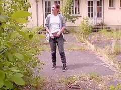 Nachbarinnen - Vol  #07