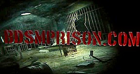 Nadja Promo Video - BdsmPrison