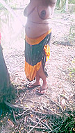 Naibroat Bhabhi Cjance His Dress Side The Pond