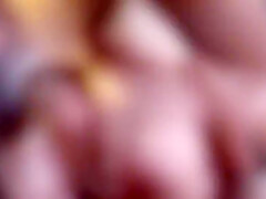Nail - Amateurs Lesbians teen 18+