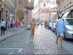Naked Girls anywhere 8