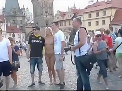 Naked Girls anywhere 8