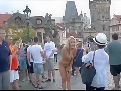 Naked Girls anywhere 8