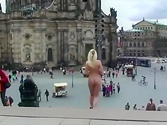 Naked Girls anywhere 8