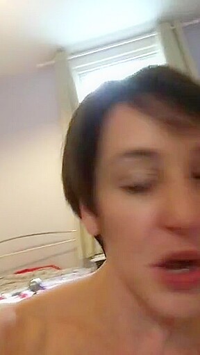 Naked blog webcam 2