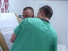 Naked male physicals in mexico and guy moviek up doctor gay sex videos
