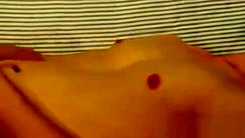 Naked military masturbating and male teen 18+ close up gay Josh Bensan