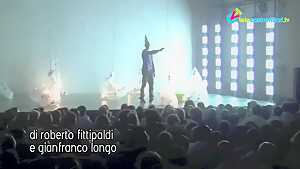 Naked on Stage-020 N6