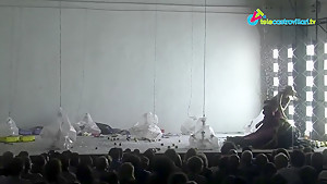 Naked on Stage-020 N6