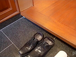 Nana Kamiyama Cuckold's Fiancee !-My Colleagues Betrayed Me- - Nana Kamiyama