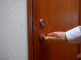 Nana Kamiyama Cuckold's Fiancee !-My Colleagues Betrayed Me- - Nana Kamiyama