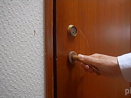 Nana Kamiyama Cuckold's Fiancee !-My Colleagues Betrayed Me- - Nana Kamiyama