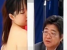 Nasty And Amazingly Japanese Girls Give Unfathomable Throat