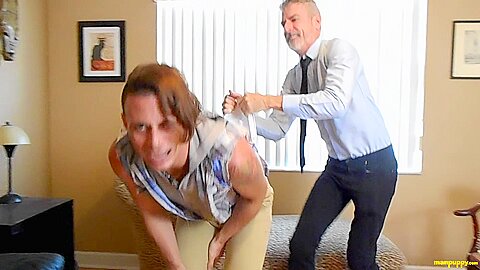 Nasty Ball Wedgies - Tommy Tension, Richard Lennox