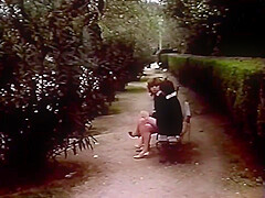 Nasty College Teacher Greek Retro Porn Movie