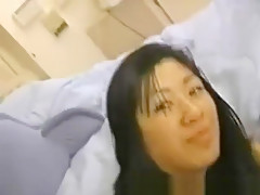 Nasty Filipino whore