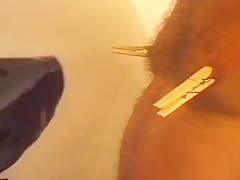 Nasty German Master Plays With Kinky Couple