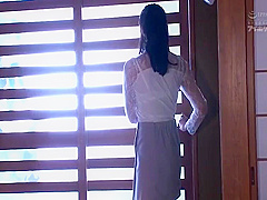 Nasty Japanese Amateur Wlp-670