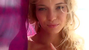 Natalia 2 - NuArt