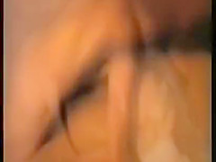 Natalie Night Vacation