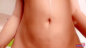 Natasha Nice And Hot Milf - Anal Fuck And Creampie By A Bbc 12 Min