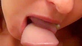 Natasha Nostrovia Keeps Her Sexy Mascaraed Eyes On You As Sh