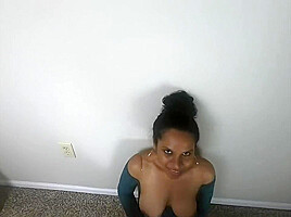 Naughty Indian Big Tits Hot Wife Lily Get Fucked Gently With Desi Pussy Fingered