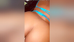 Naughty Indian Girl Cums On British Stud Doggy Style Pov