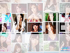 Naughty Japanese School Girls Vol 45