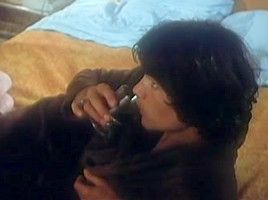 Naughty Nippy, Perfect Titti