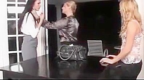 Naugty Girl to get a firm hand Spanking on her Ass