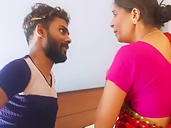 Naukar Ke Sath Hardcore Thukai Hardcore Sex