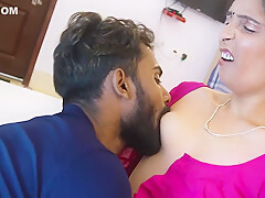 Naukar Ke Sath Hardcore Thukai Hardcore Sex