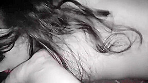 Latika Need Hard Core Every Time Hungry Latika